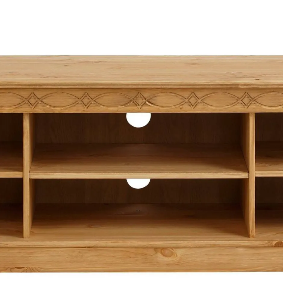 Fernsehtische|Lowboards*Pharao24 Lowboard Sydney