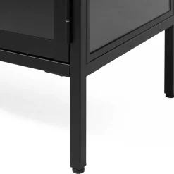 Pharao24 Lowboard Vitrine Basilico><noscript><img width=