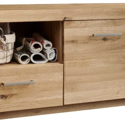 Pharao24 Lowboard Wildeiche Divrina><noscript><img width=