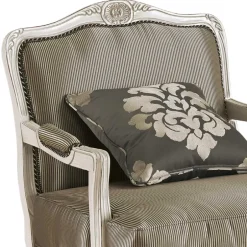 Pharao24 Luxuriöser Sessel Lagoos><noscript><img width=