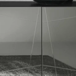 Pharao24 Luxuriöses Sideboard Tropinica><noscript><img width=