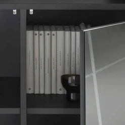 Pharao24 Luxuriöses Sideboard Tropinica><noscript><img width=