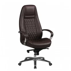 Pharao24 Luxus Chefsessel Venlo> Bürostuhl