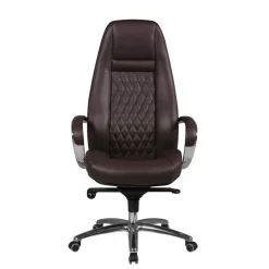 Pharao24 Luxus Chefsessel Venlo><noscript><img width=