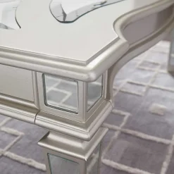 Pharao24 Luxus Couchtisch Vien><noscript><img width=