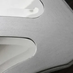 Pharao24 Luxus Couchtisch Vien><noscript><img width=