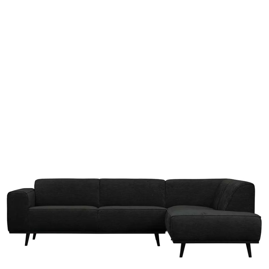 Pharao24 Luxus Ecksofa Piasa> Polstermöbel|Wohnzimmercouch
