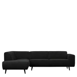 Pharao24 Luxus Ecksofa Piasa> Polstermöbel|Wohnzimmercouch