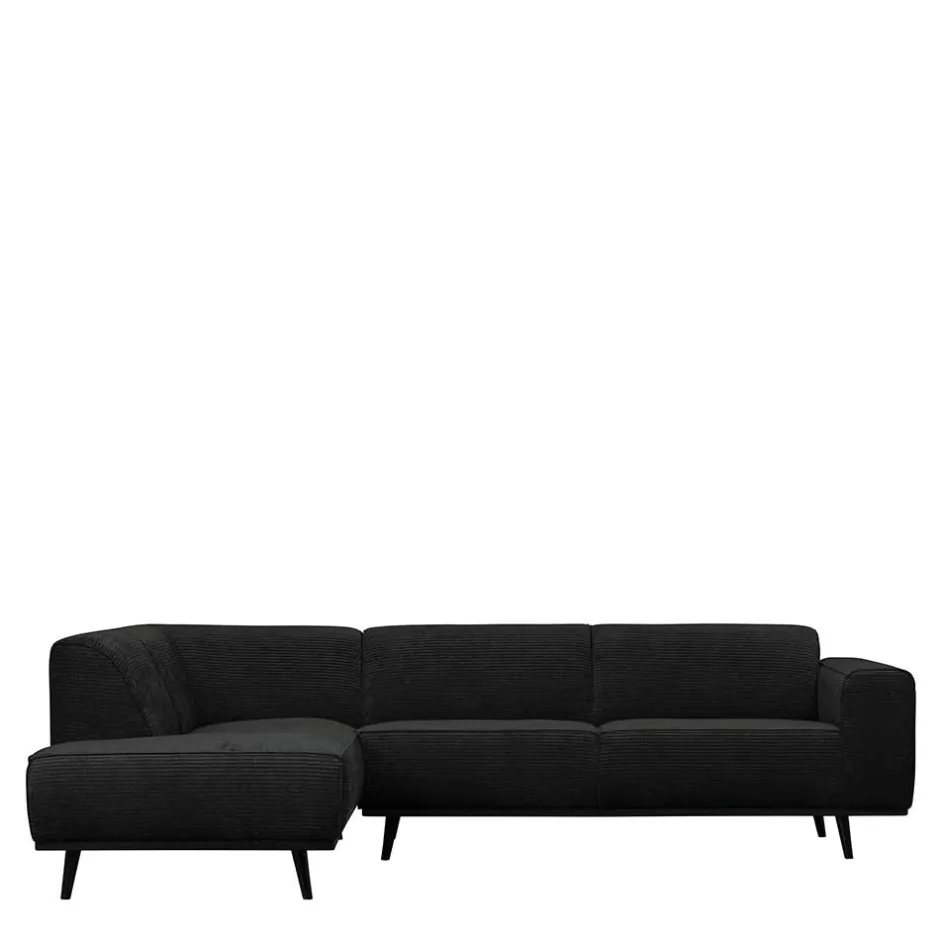 Pharao24 Luxus Ecksofa Piasa> Polstermöbel|Wohnzimmercouch