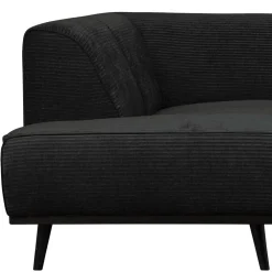 Pharao24 Luxus Ecksofa Piasa><noscript><img width=