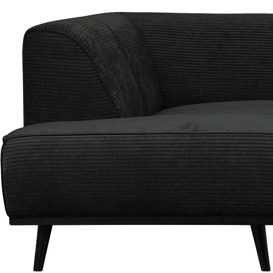 Pharao24 Luxus Ecksofa Piasa> Polstermöbel|Wohnzimmercouch