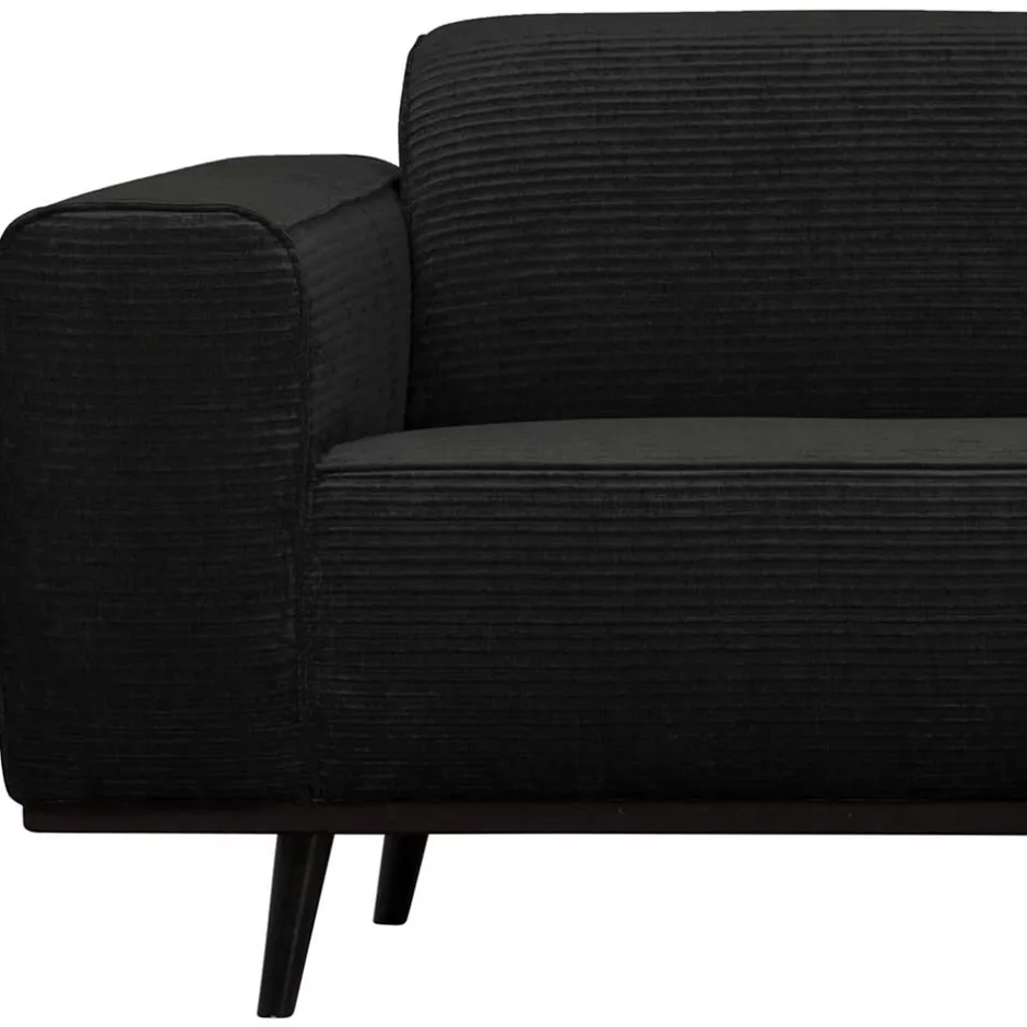 Pharao24 Luxus Ecksofa Piasa> Polstermöbel|Wohnzimmercouch
