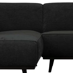Pharao24 Luxus Ecksofa Piasa><noscript><img width=