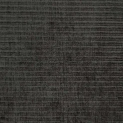 Pharao24 Luxus Ecksofa Piasa><noscript><img width=