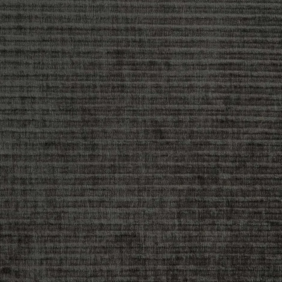 Pharao24 Luxus Ecksofa Piasa> Polstermöbel|Wohnzimmercouch