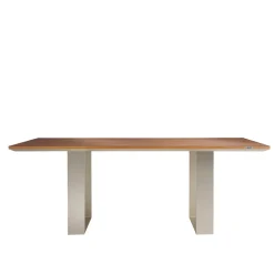 Pharao24 Luxus Esstisch Aronesia> Küchentisch|Esstische