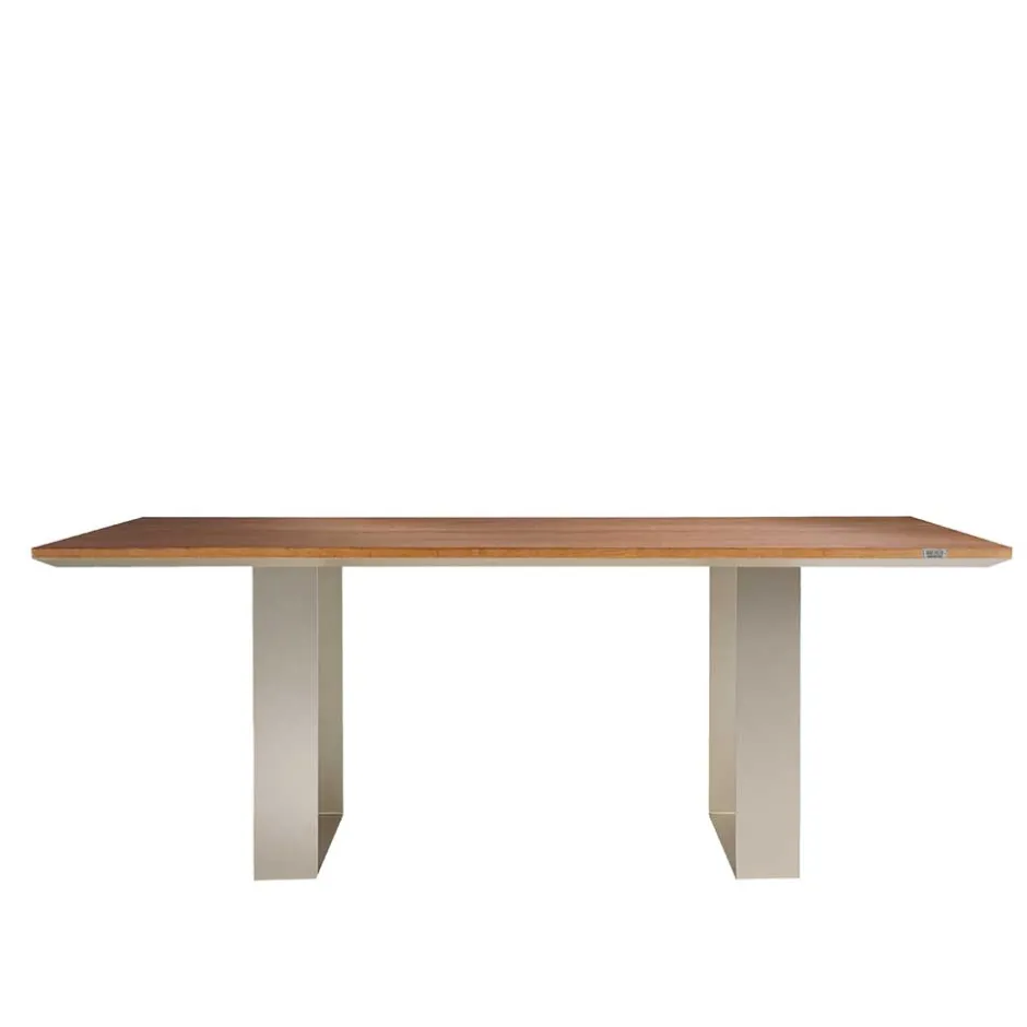 Pharao24 Luxus Esstisch Aronesia> Küchentisch|Esstische