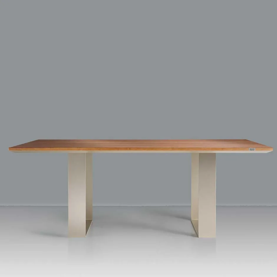 Pharao24 Luxus Esstisch Aronesia> Küchentisch|Esstische