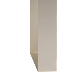 Pharao24 Luxus Esstisch Aronesia><noscript><img width=