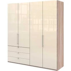 Pharao24 Luxus Kleiderschrank Codumenta> Jugendkleiderschrank