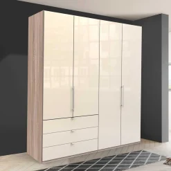 Pharao24 Luxus Kleiderschrank Codumenta><noscript><img width=