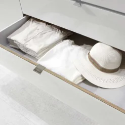 Pharao24 Luxus Schlafzimmer Set Waluva><noscript><img width=