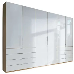 Pharao24 Luxus Schlafzimmer Set Waluva><noscript><img width=