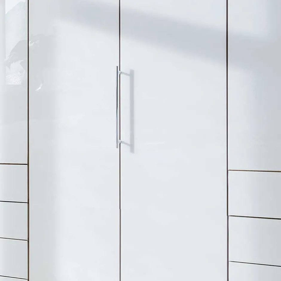 Pharao24 Luxus Schlafzimmer Set Waluva> Schlafzimmer Sets