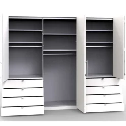 Pharao24 Luxus Schlafzimmer Set Waluva><noscript><img width=