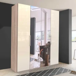 Pharao24 Luxus Schlafzimmerschrank Codumenta><noscript><img width=