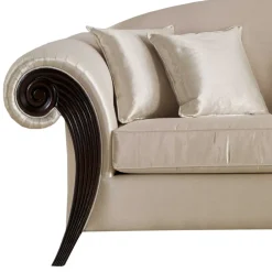 Polstermöbel|Wohnzimmercouch*Pharao24 Luxus Sofa Clasha