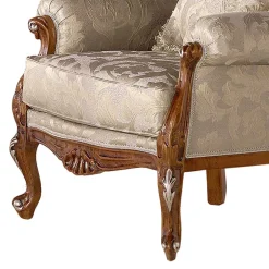 Pharao24 Luxus Wohnzimmersessel Vimaria><noscript><img width=