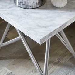 Pharao24 Marmor Beistelltisch Benet><noscript><img width=