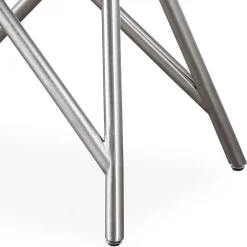 Pharao24 Marmor Beistelltisch Benet><noscript><img width=