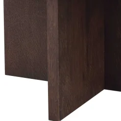 Wohnzimmertisch|Couchtische*Pharao24 Marmor Couchtisch Apulco