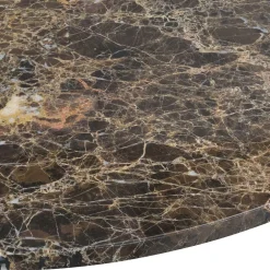 Wohnzimmertisch|Couchtische*Pharao24 Marmor Couchtisch Apulco