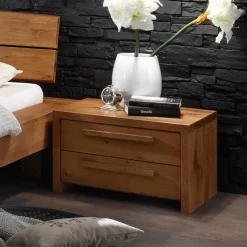 Pharao24 Massivbett Holyok><noscript><img width=