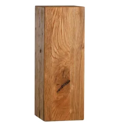 Pharao24 Massivbett Holyok><noscript><img width=