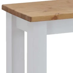 Pharao24 Massive Holz Bank Vicados><noscript><img width=