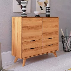 Pharao24 Massive Kommode Stenov><noscript><img width=