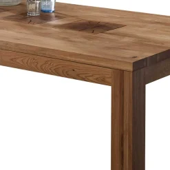 Pharao24 Massiver Esstisch Cranados><noscript><img width=