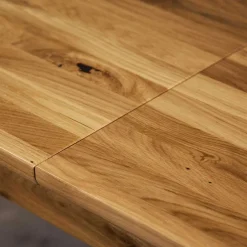 Pharao24 Massiver Holztisch Vinial><noscript><img width=