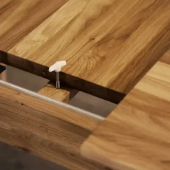 Pharao24 Massiver Holztisch Vinial><noscript><img width=