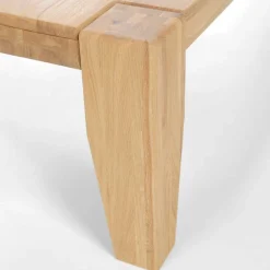 Pharao24 Massiver Wohnzimmertisch Mocorapo><noscript><img width=