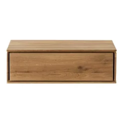 Pharao24 Massives Holzbett Pacurian><noscript><img width=