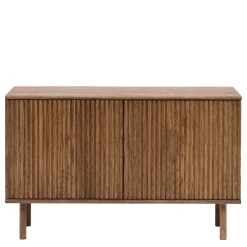 Pharao24 Massives Sideboard Conlega> Esszimmerkommoden|Sideboards