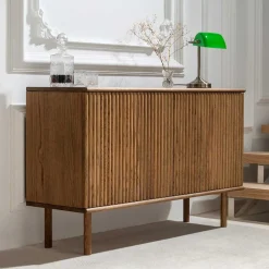 Pharao24 Massives Sideboard Conlega> Esszimmerkommoden|Sideboards