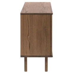 Pharao24 Massives Sideboard Conlega><noscript><img width=