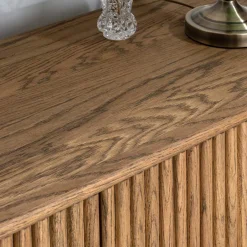 Pharao24 Massives Sideboard Conlega><noscript><img width=