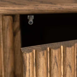 Pharao24 Massives Sideboard Conlega><noscript><img width=